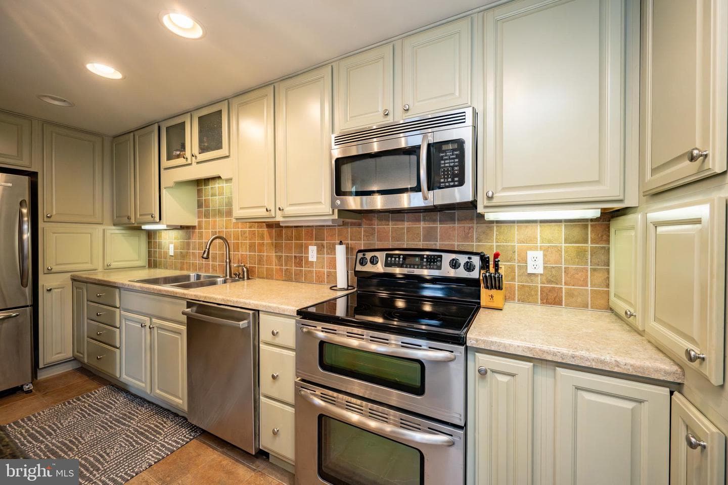 34 Hooppole Court #b-1 photo 4