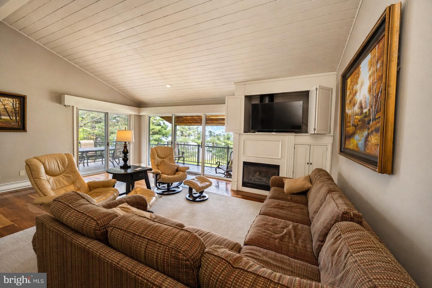 34 Hooppole Court #b-1 photo 8