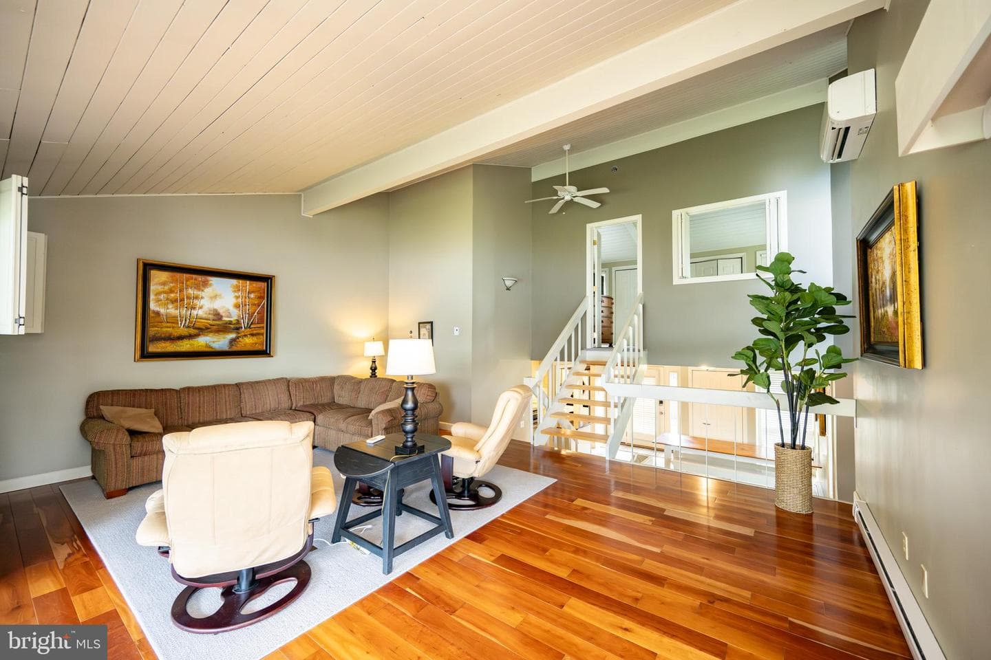 34 Hooppole Court #b-1 photo 9
