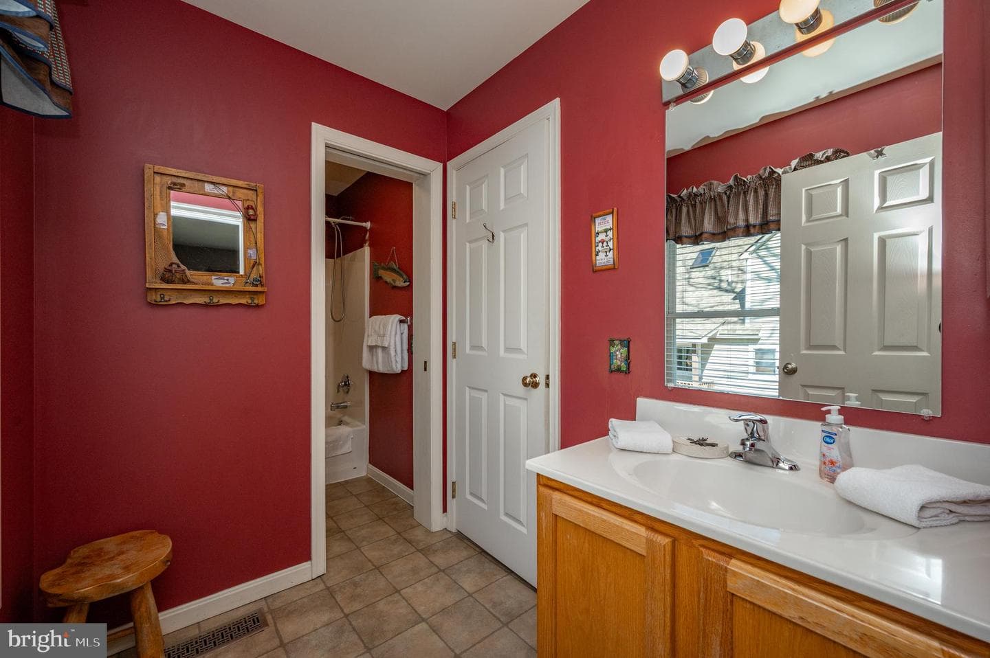 410 South Shore photo 42