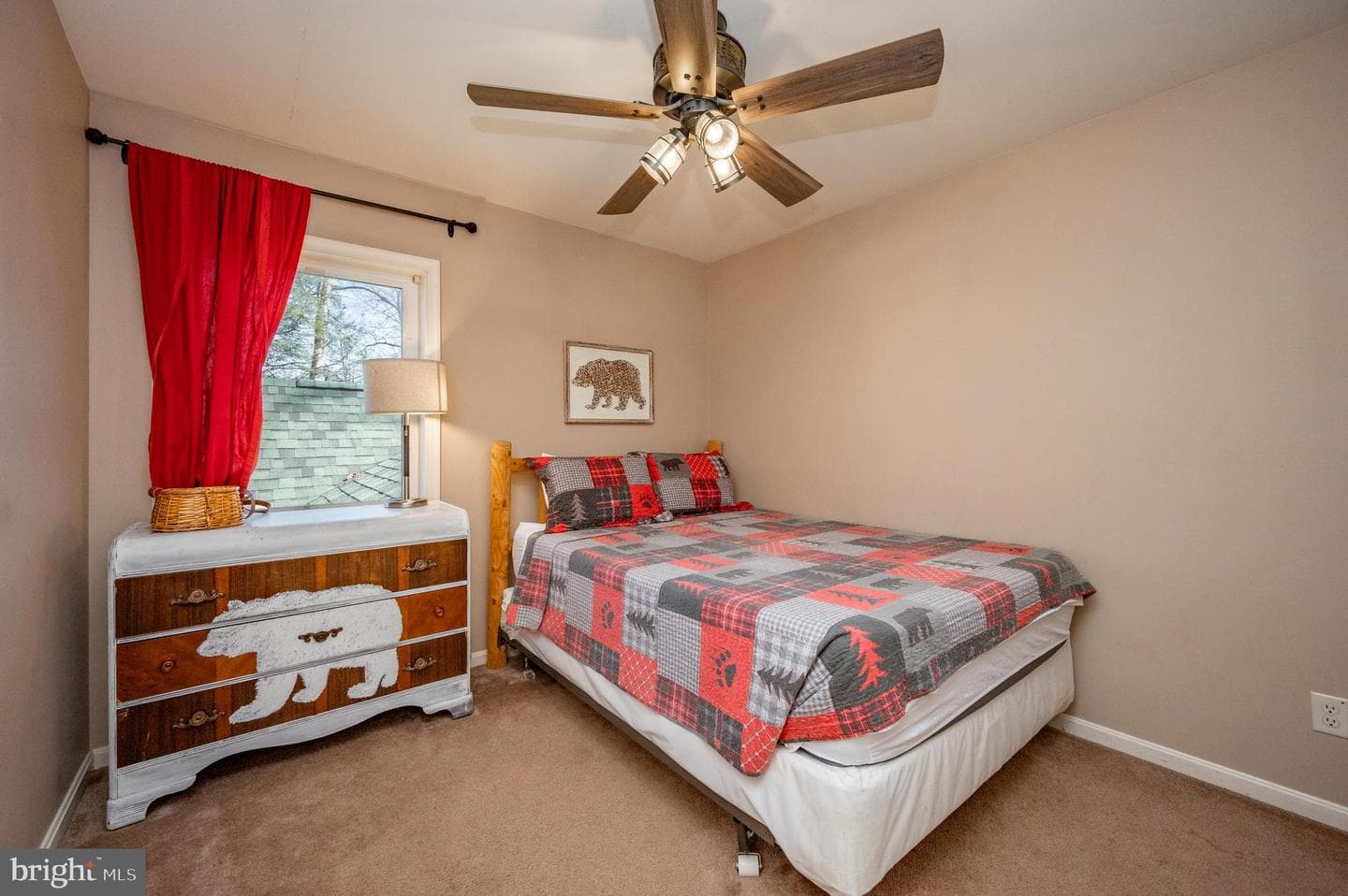 410 South Shore photo 46