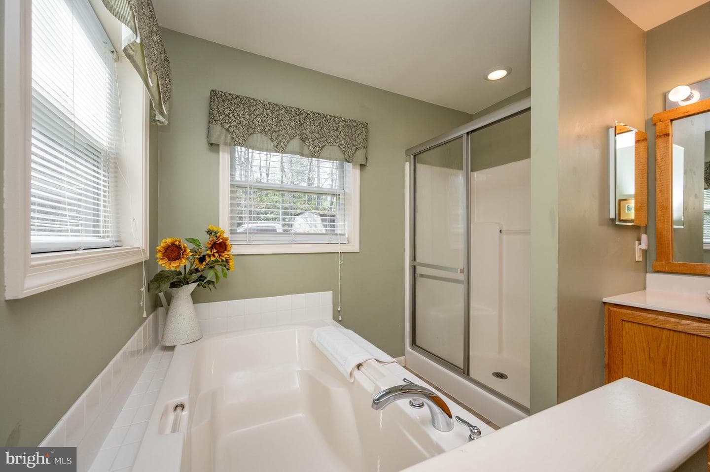 410 South Shore photo 49