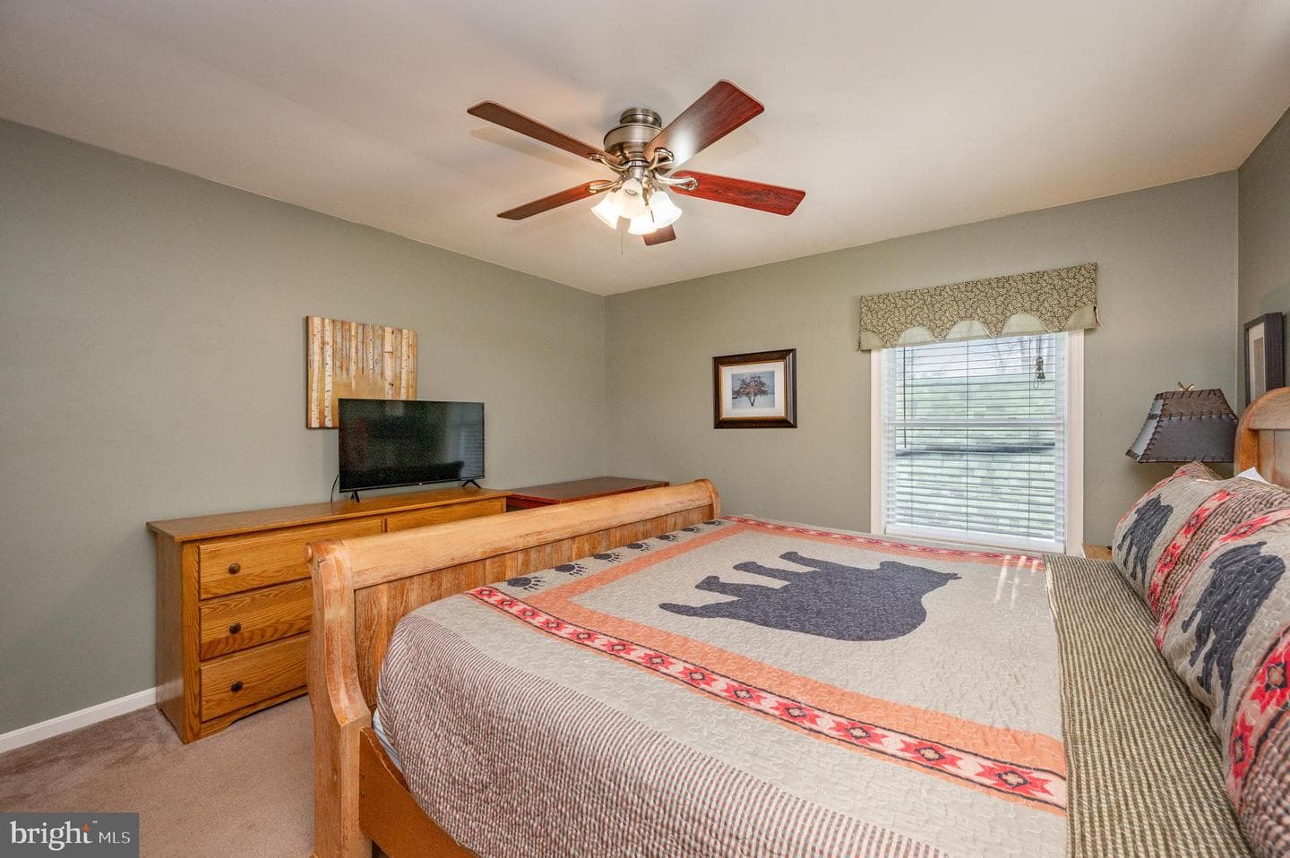 410 South Shore photo 52