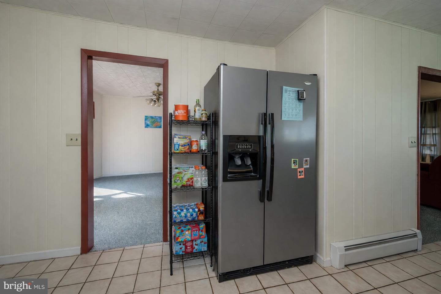 505 Shenandoah Avenue photo 13