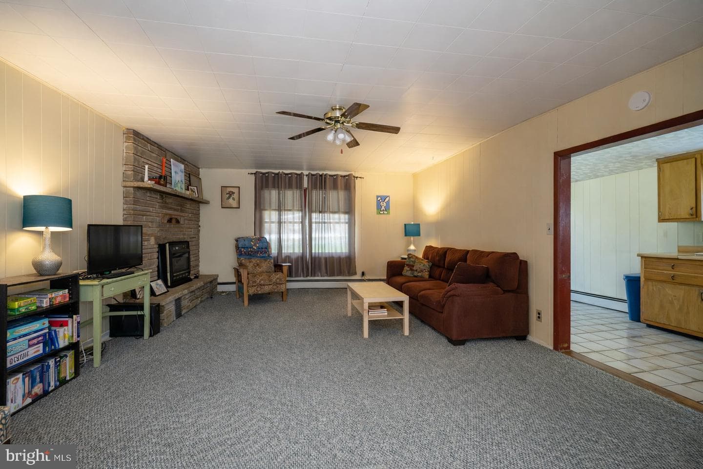 505 Shenandoah Avenue photo 16