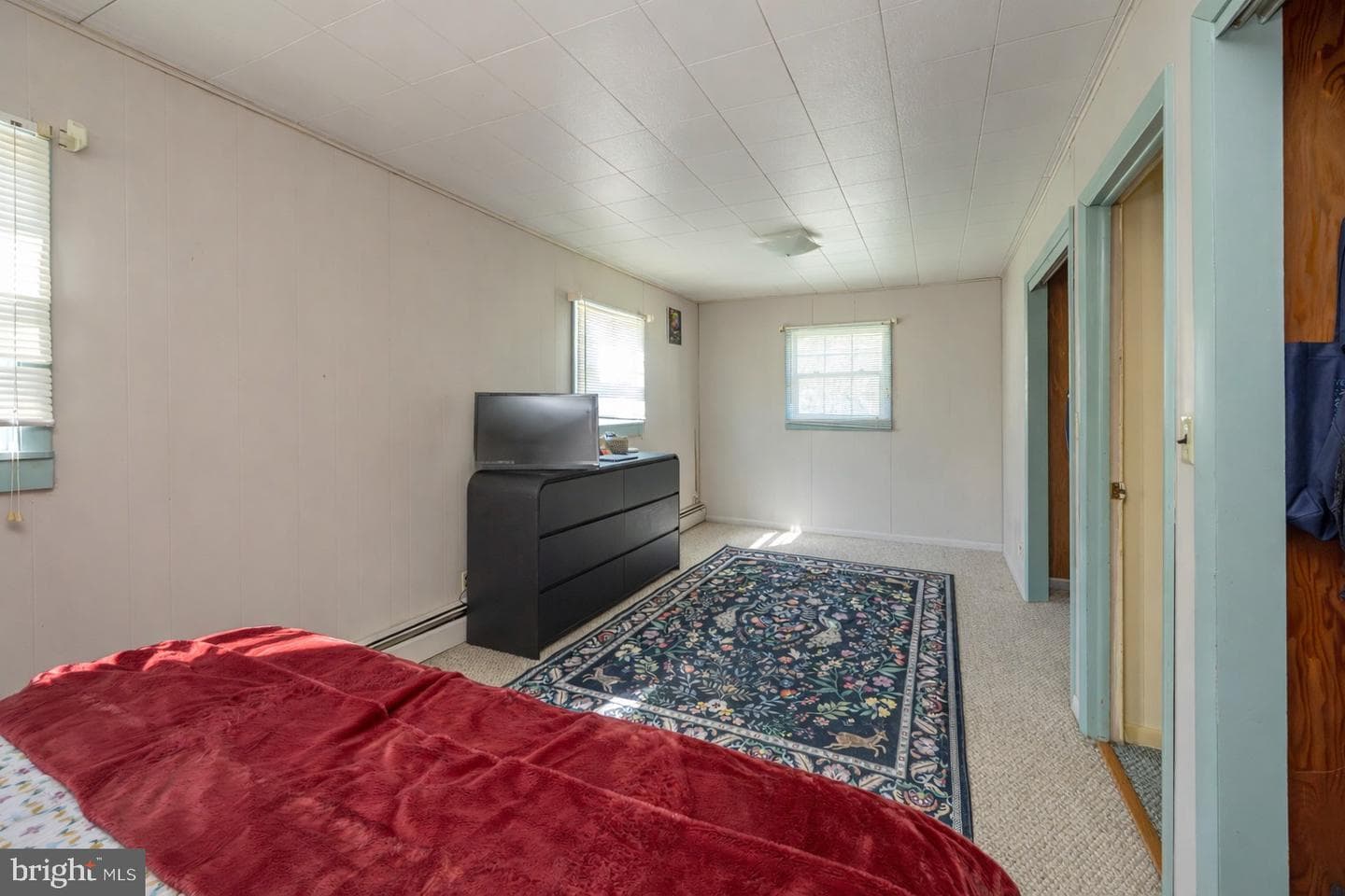 505 Shenandoah Avenue photo 17