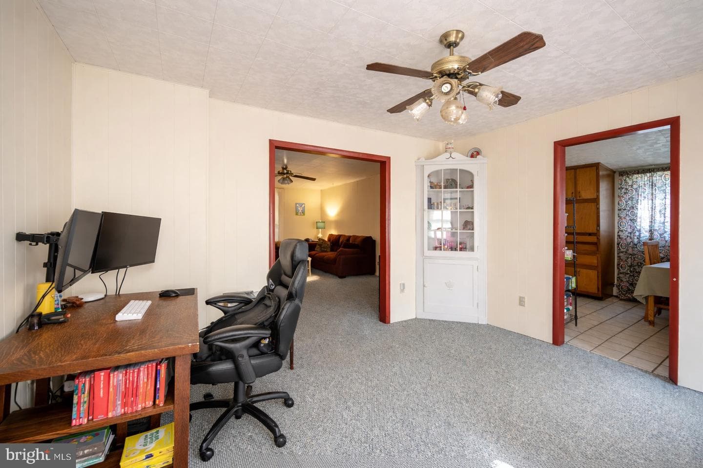 505 Shenandoah Avenue photo 29