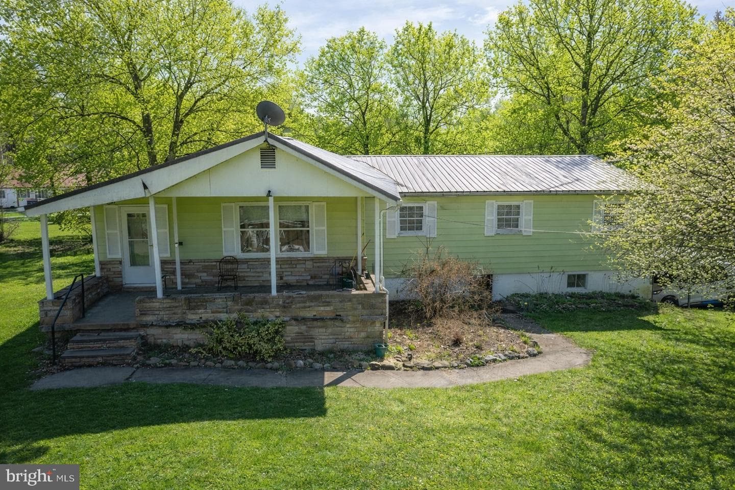 505 Shenandoah Avenue photo 3