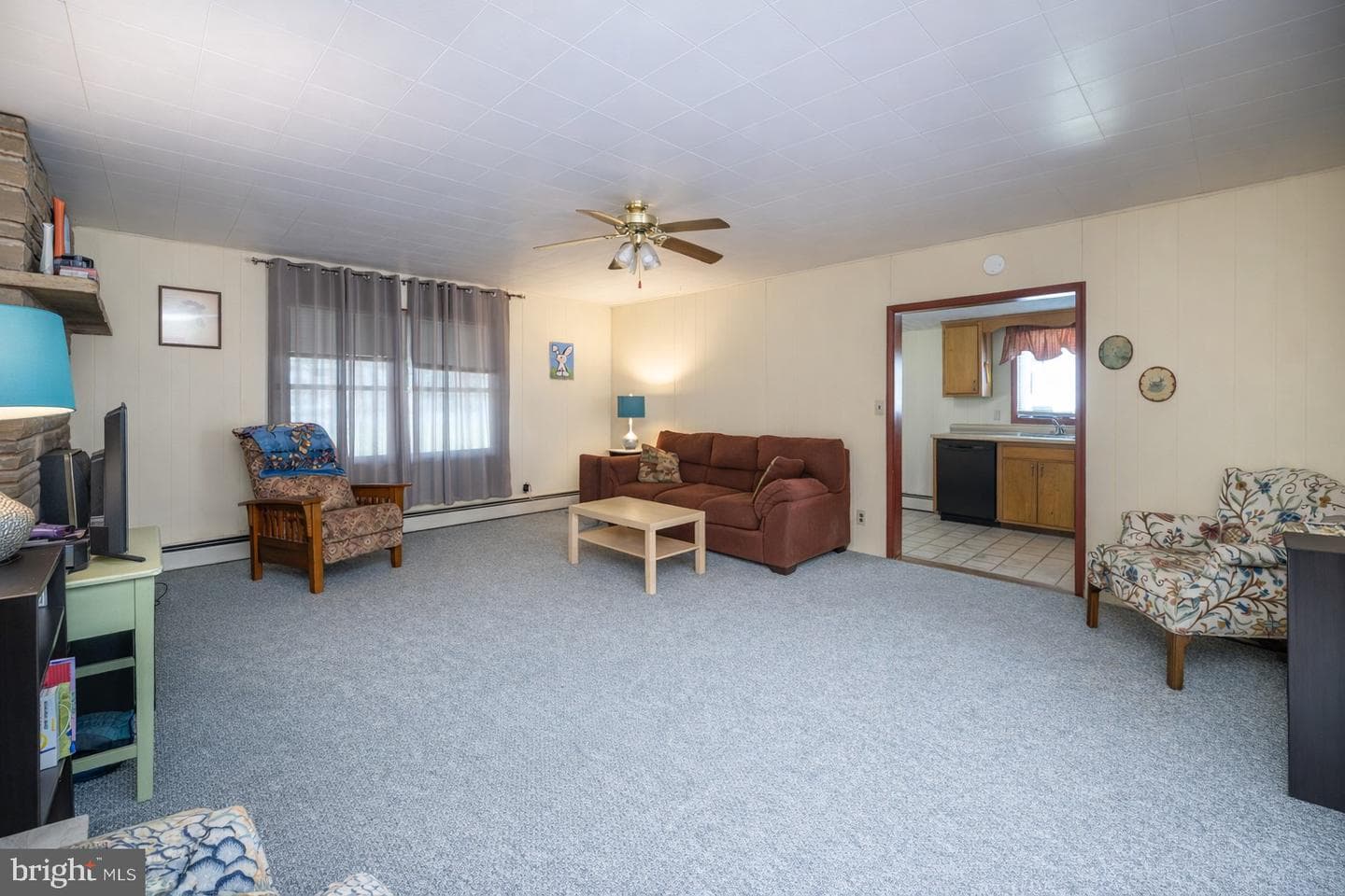 505 Shenandoah Avenue photo 9