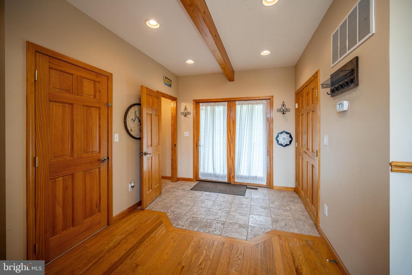 53 Meadow Court photo 11