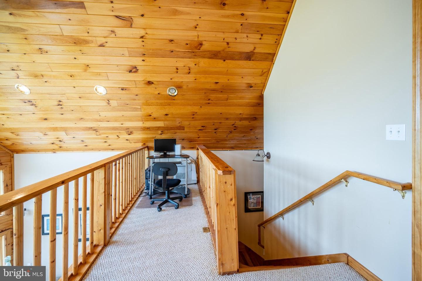 53 Meadow Court photo 25