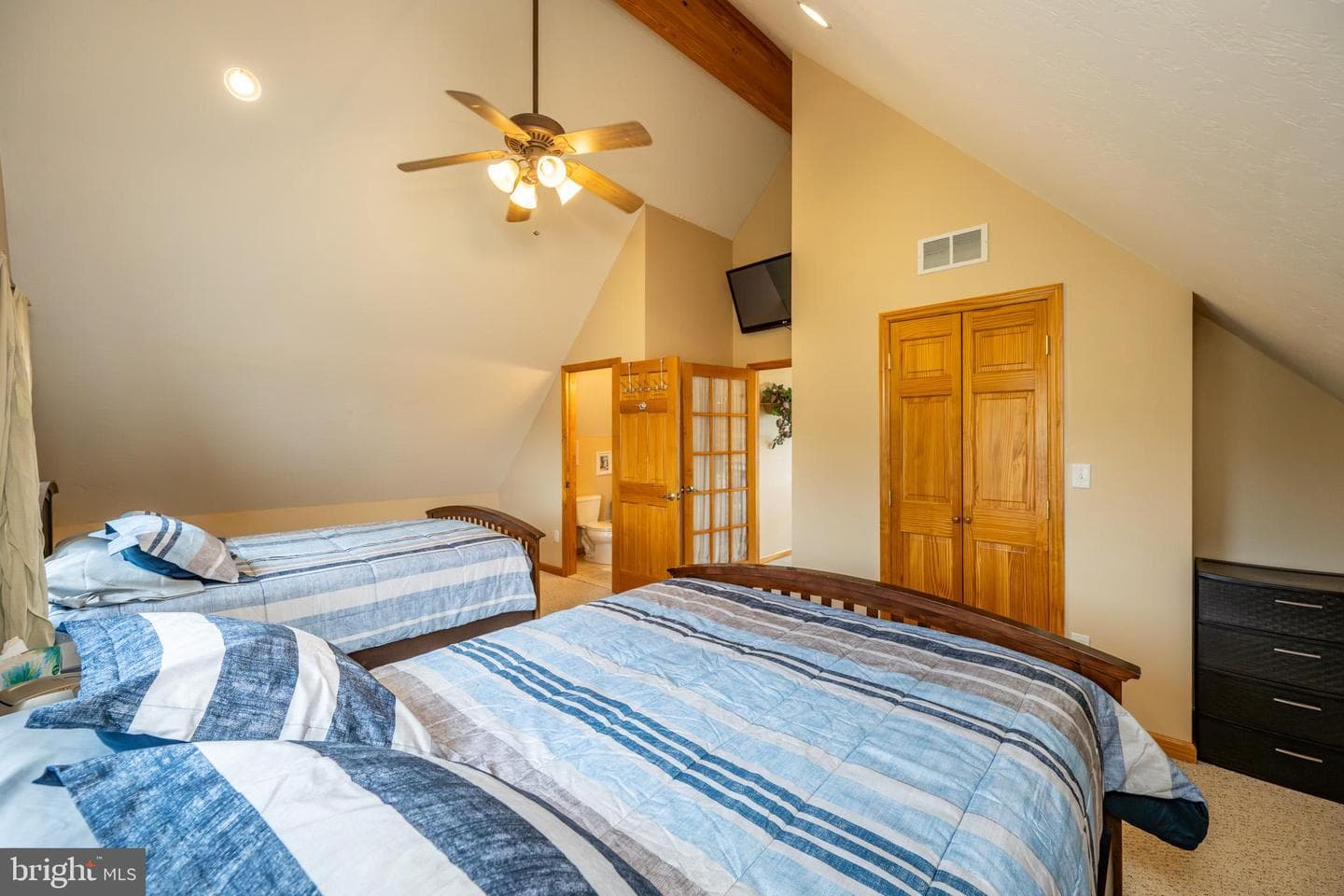 53 Meadow Court photo 30