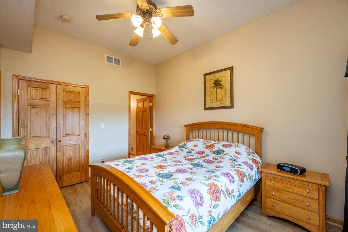 53 Meadow Court photo 31