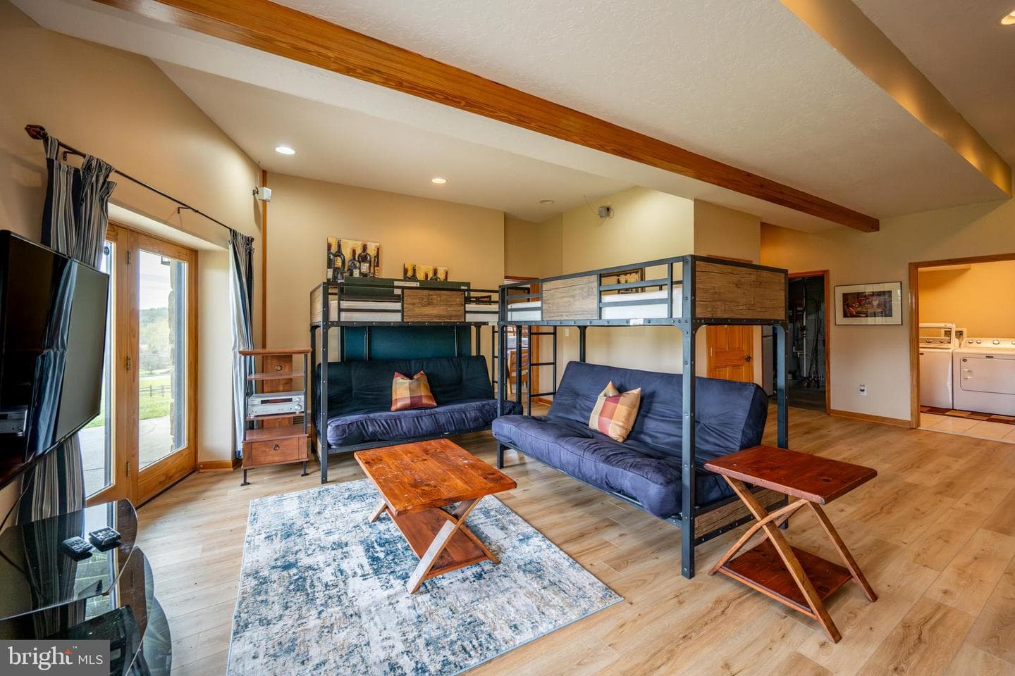 53 Meadow Court photo 43