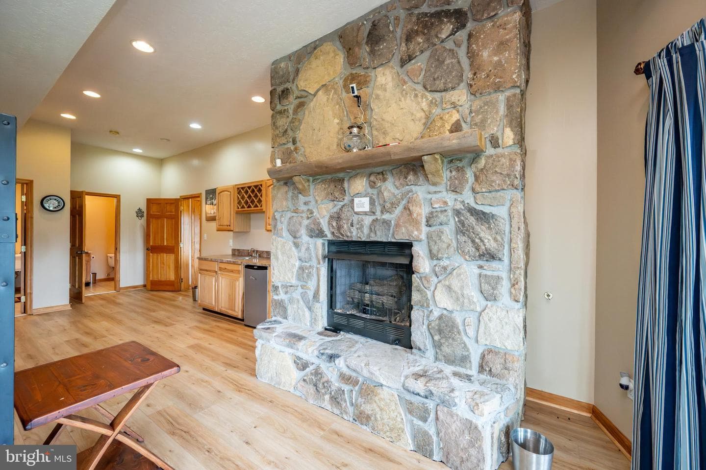 53 Meadow Court photo 45