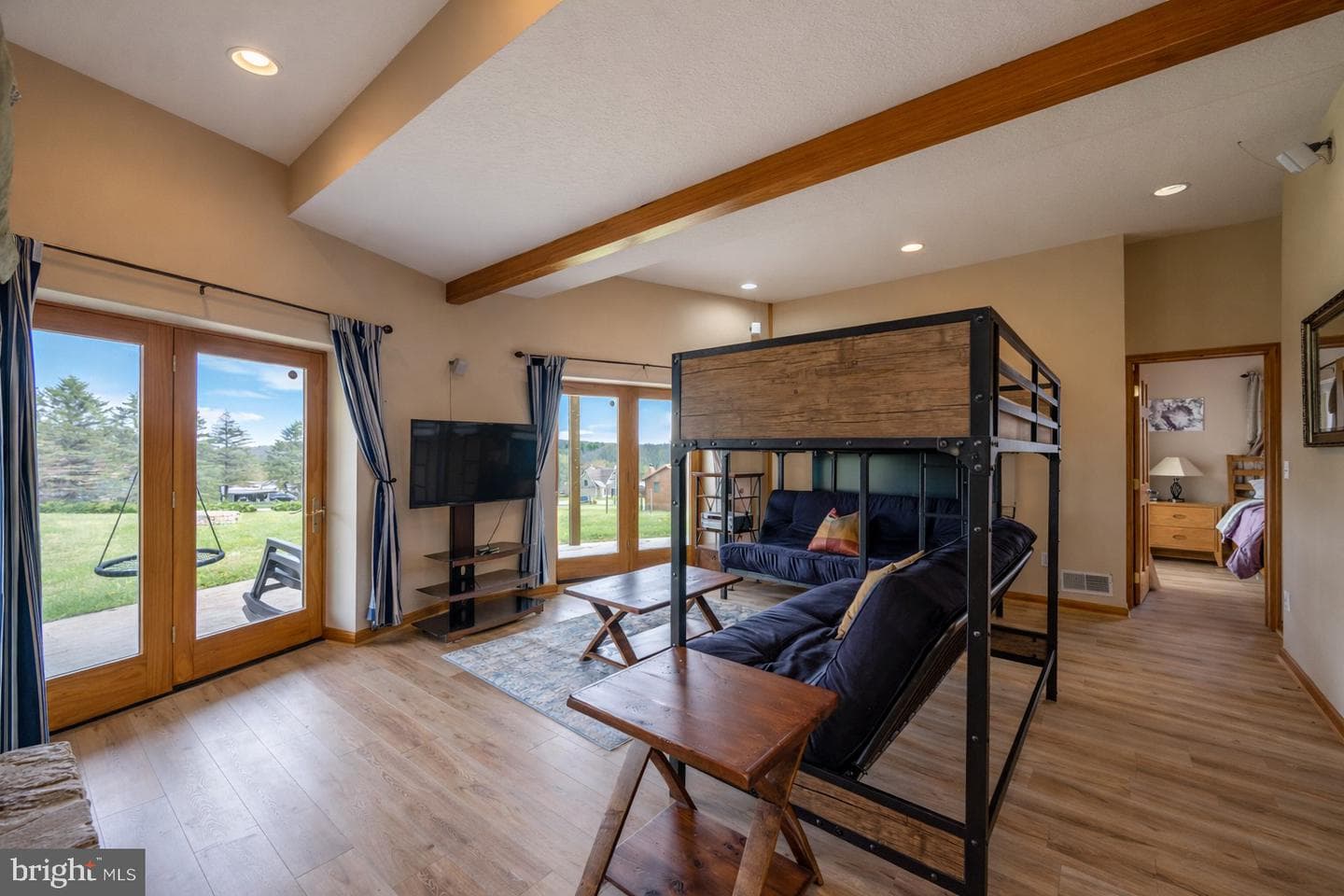 53 Meadow Court photo 47