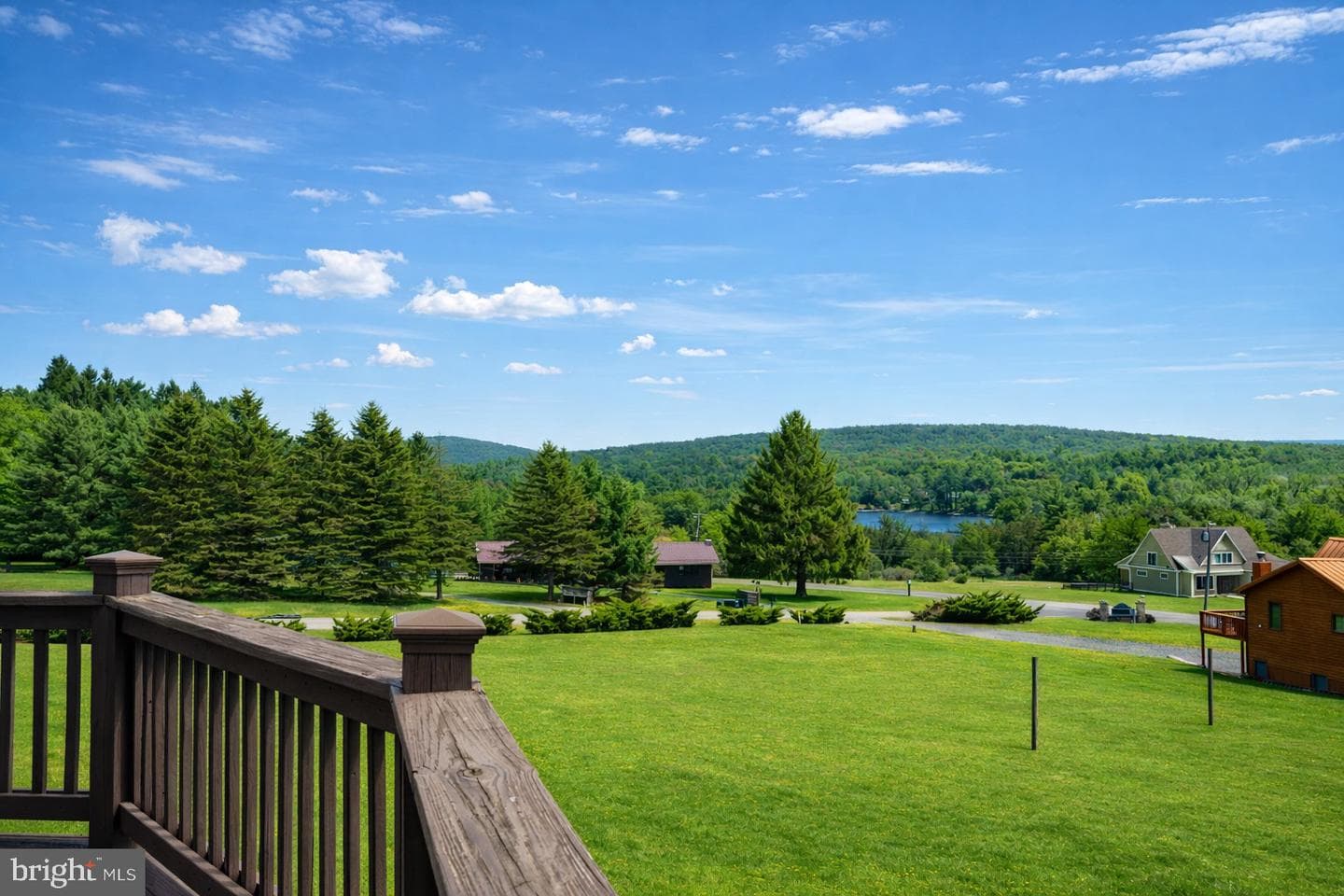 53 Meadow Court photo 55