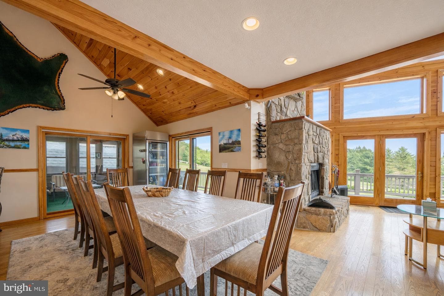 53 Meadow Court photo 6