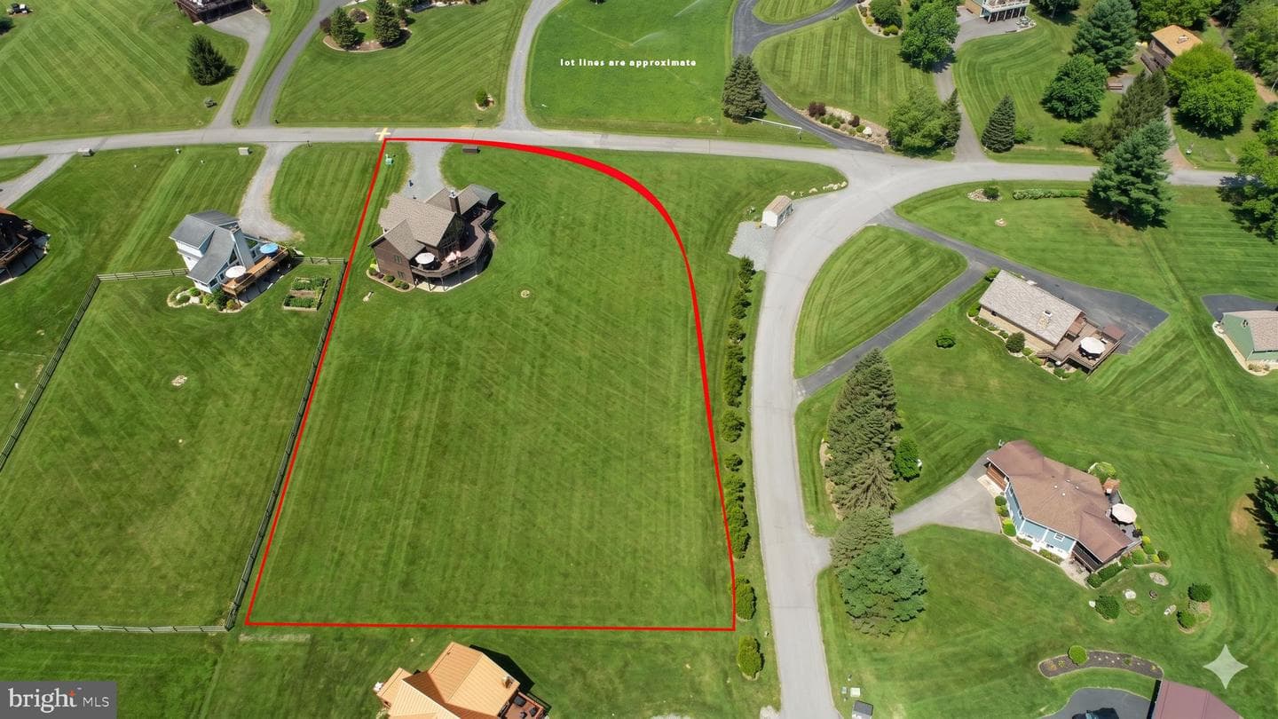 53 Meadow Court photo 63