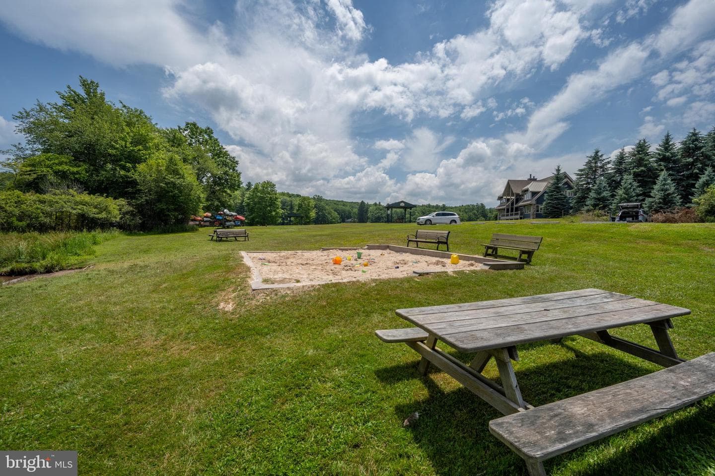 53 Meadow Court photo 71