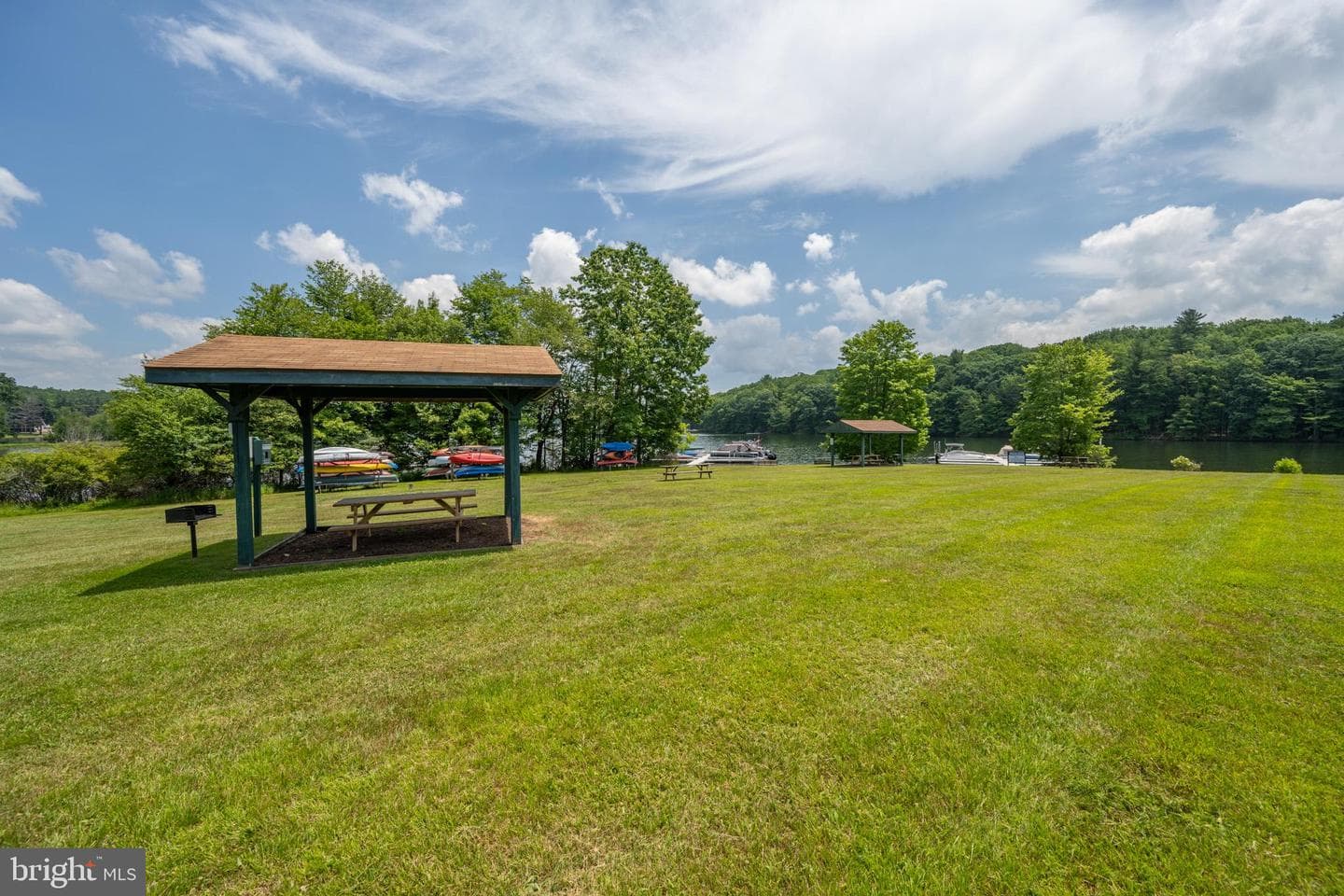 53 Meadow Court photo 76