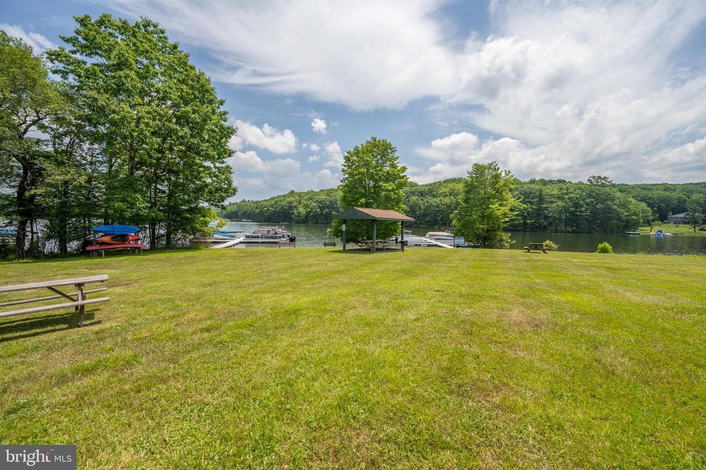 53 Meadow Court photo 77