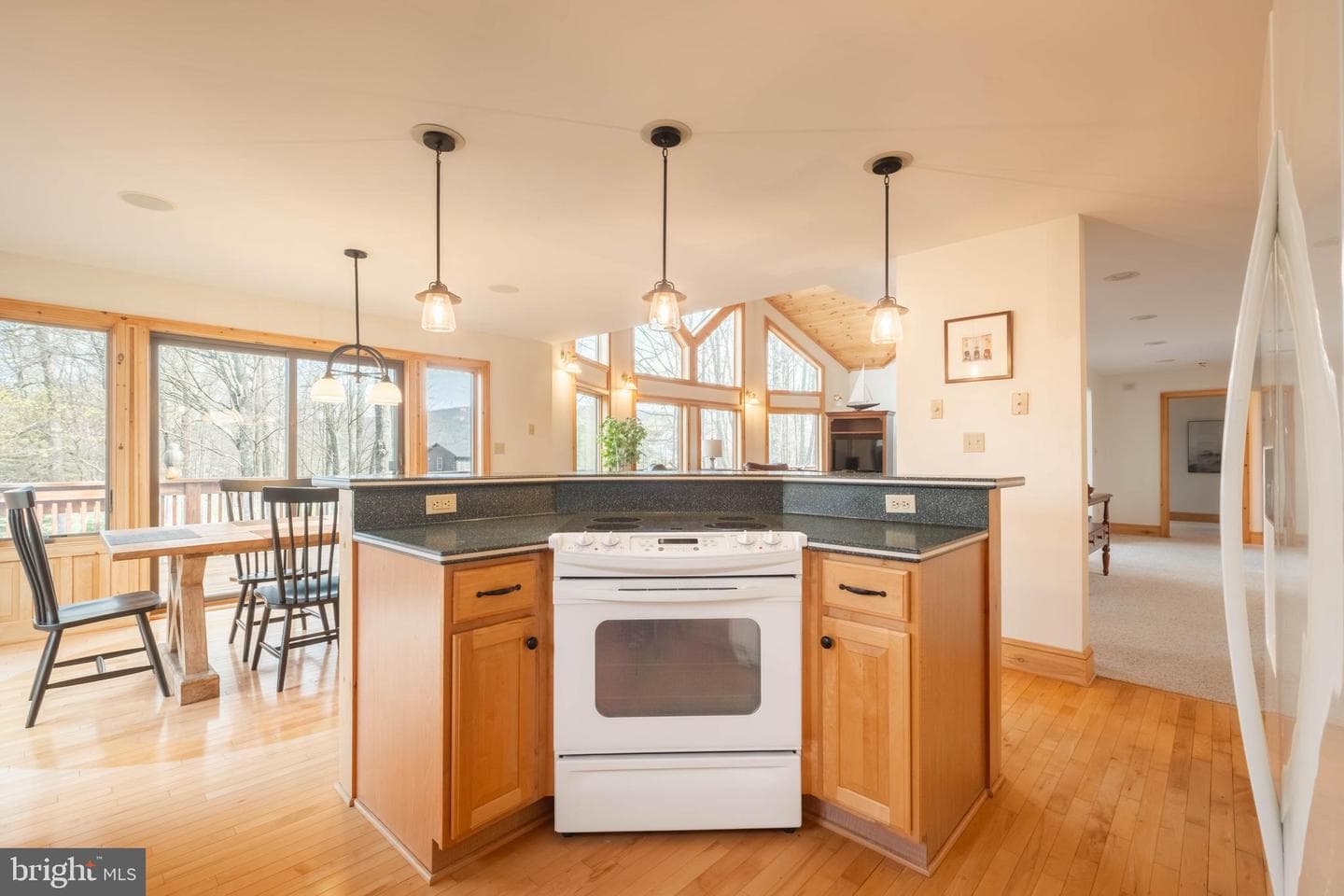 128 Bridgeview Lane photo 12