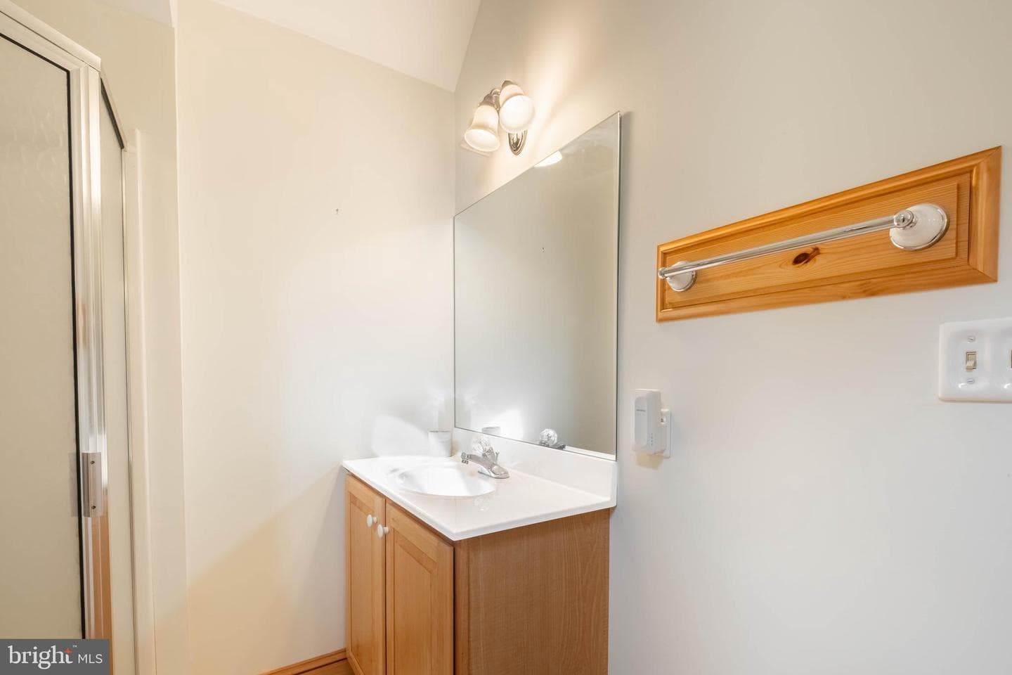128 Bridgeview Lane photo 20