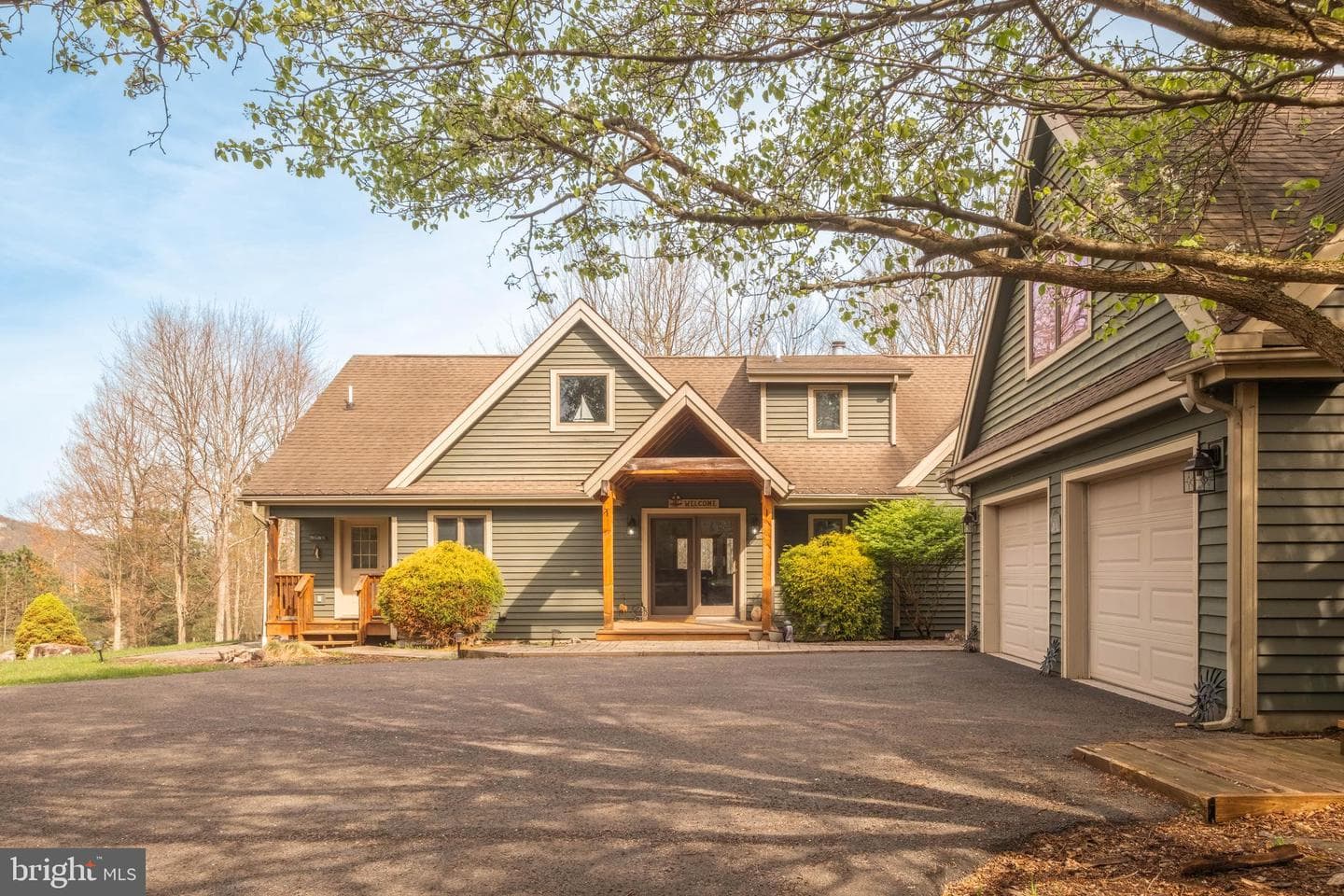 128 Bridgeview Lane photo 38