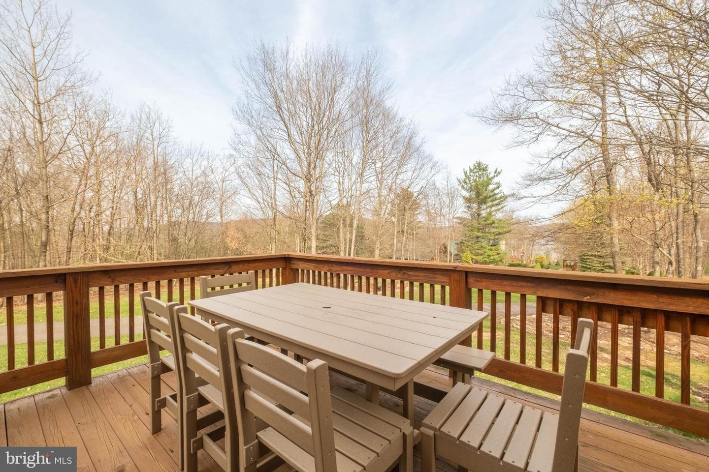 128 Bridgeview Lane photo 49