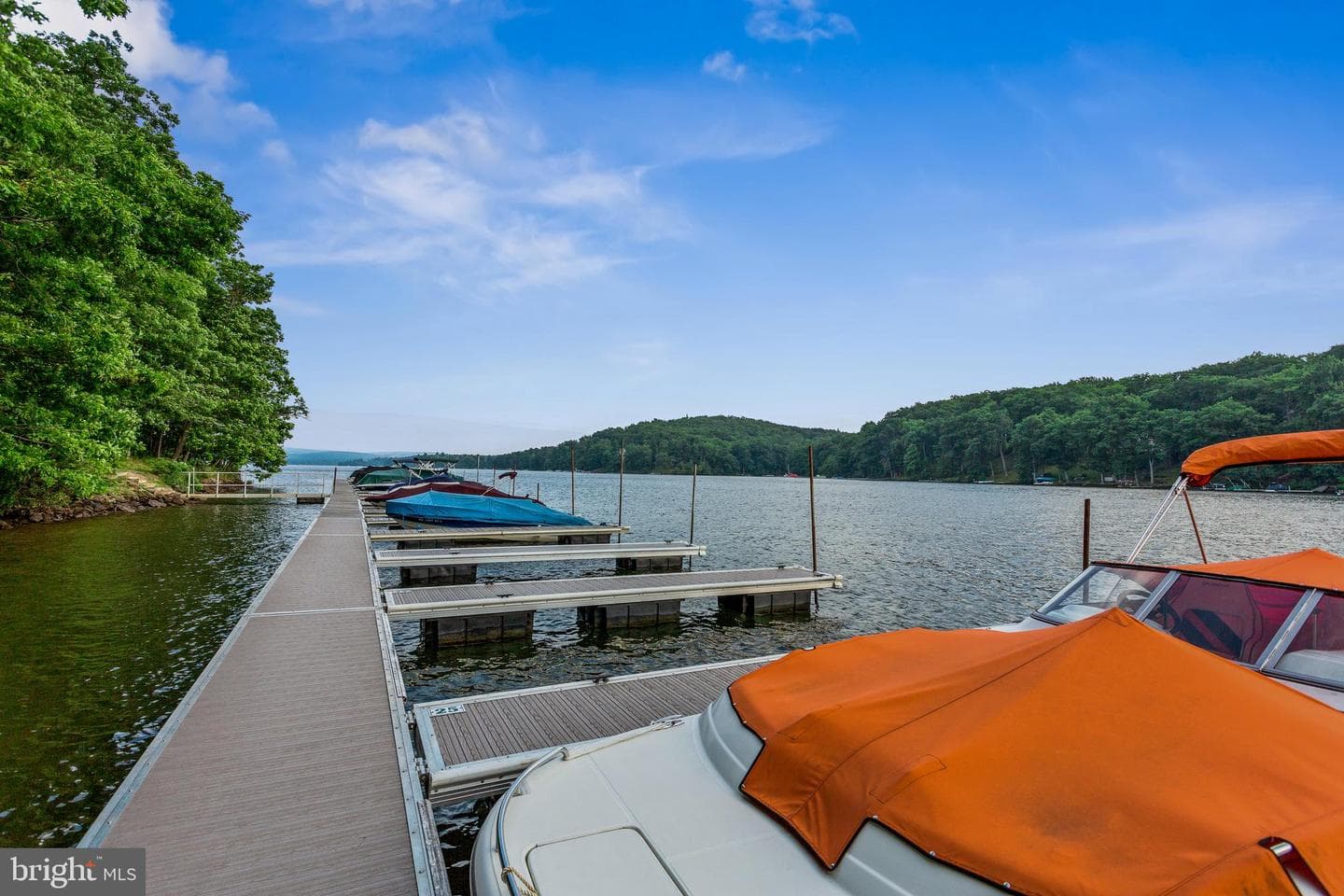 128 Bridgeview Lane photo 61