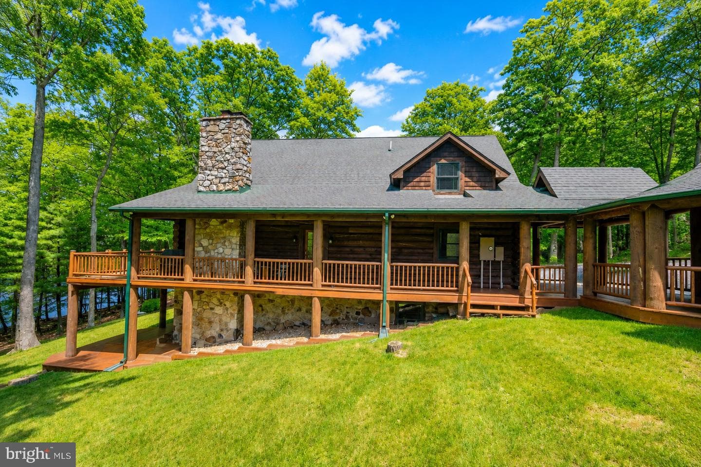 42 Red Oak Way photo 10
