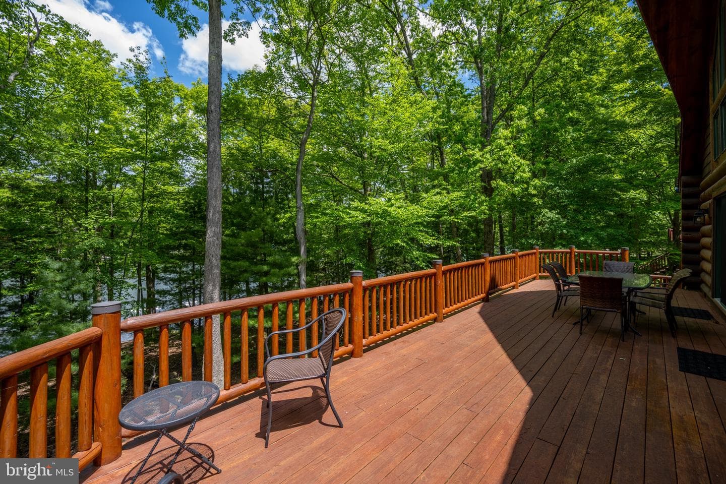 42 Red Oak Way photo 12