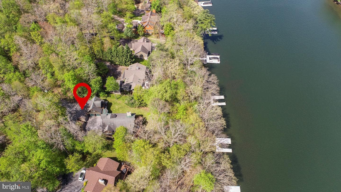 42 Red Oak Way photo 4