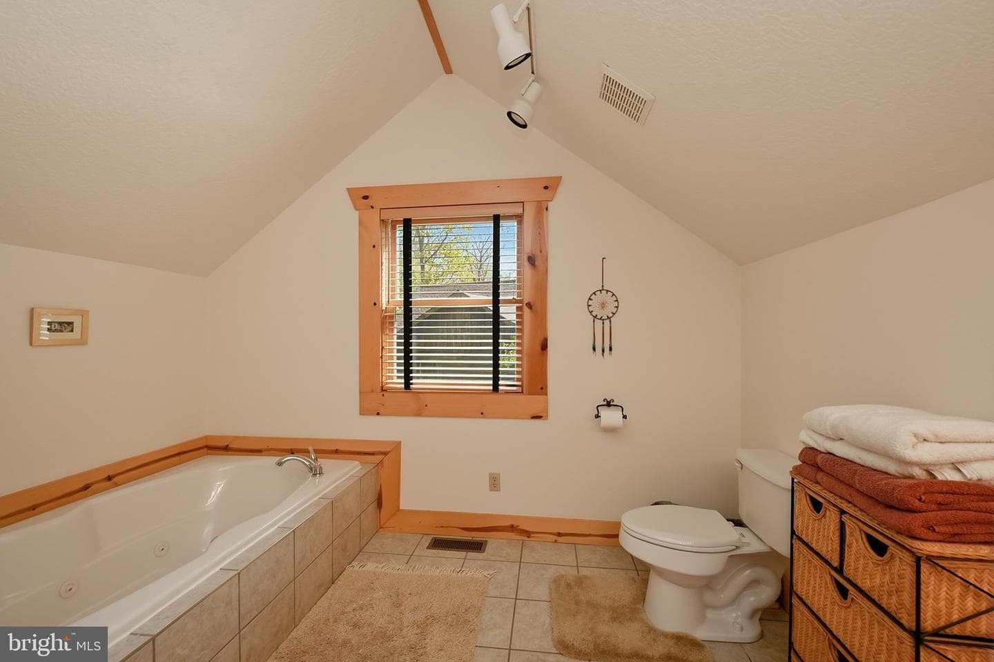 42 Red Oak Way photo 47