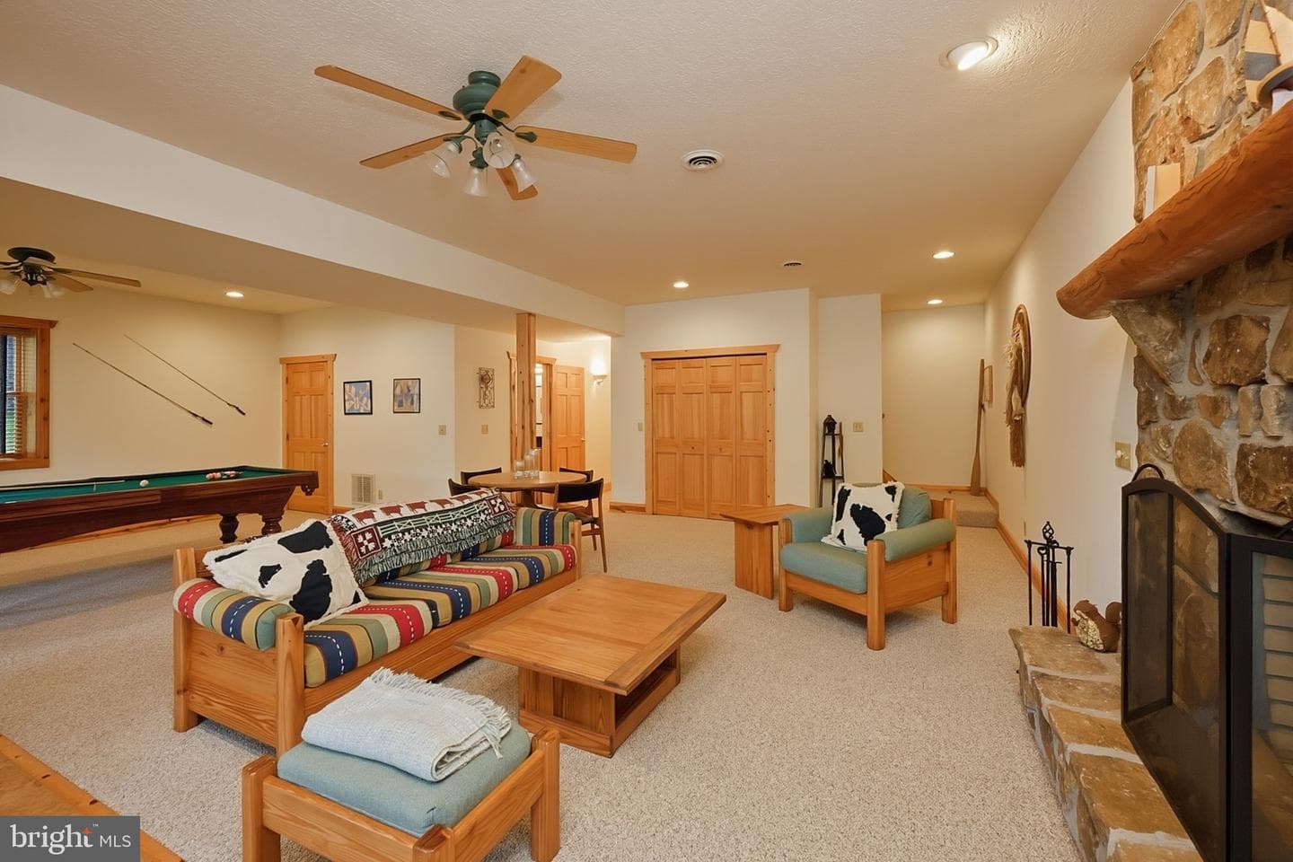 42 Red Oak Way photo 49