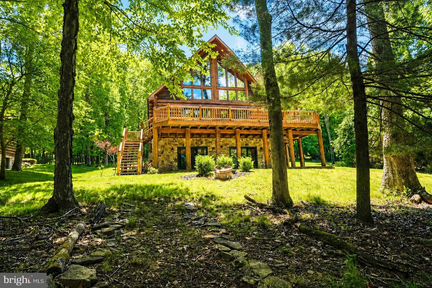42 Red Oak Way photo 5