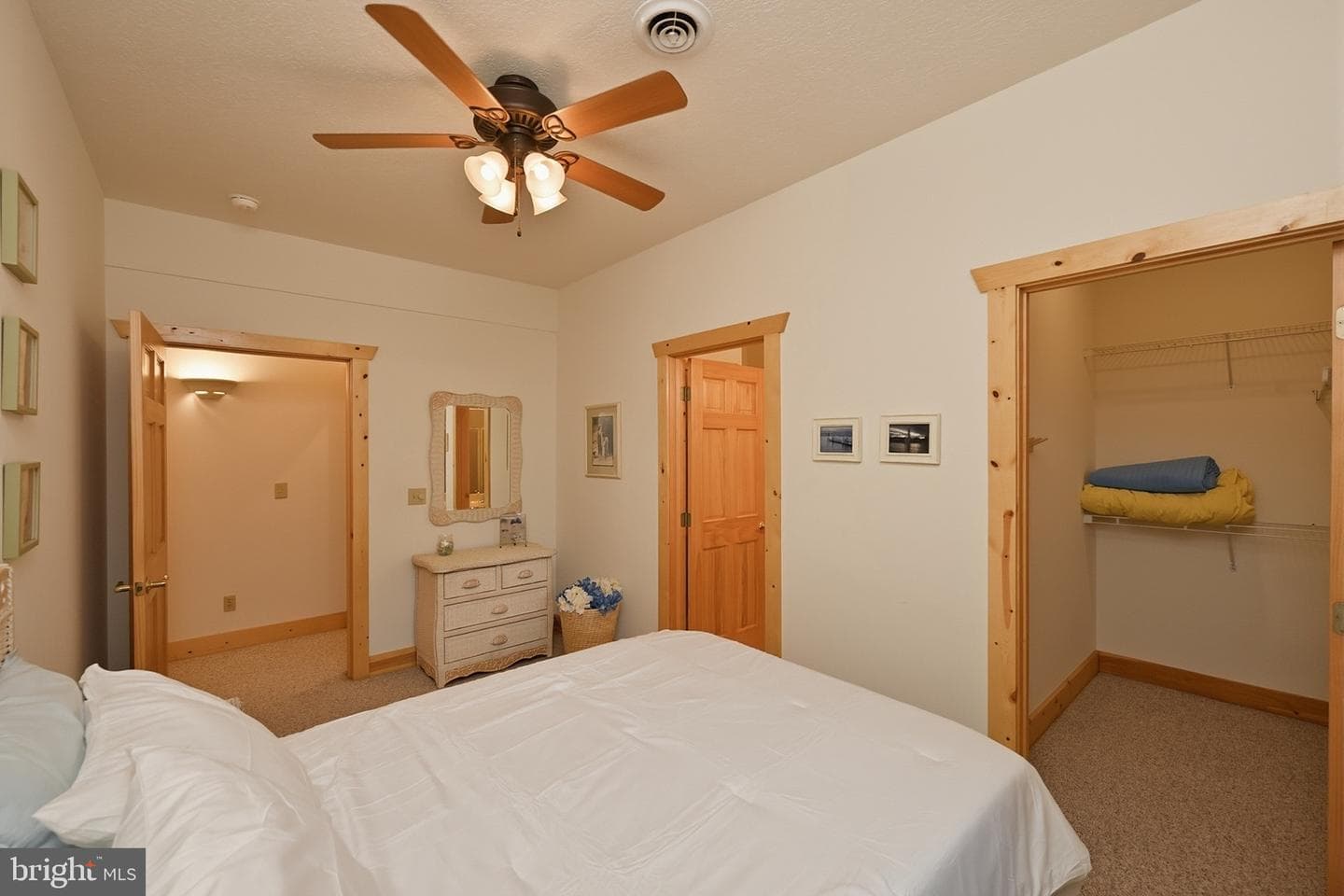 42 Red Oak Way photo 55