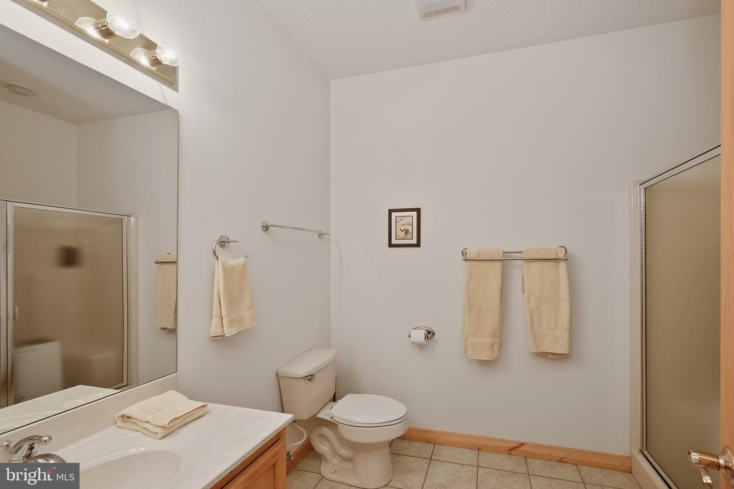 42 Red Oak Way photo 60