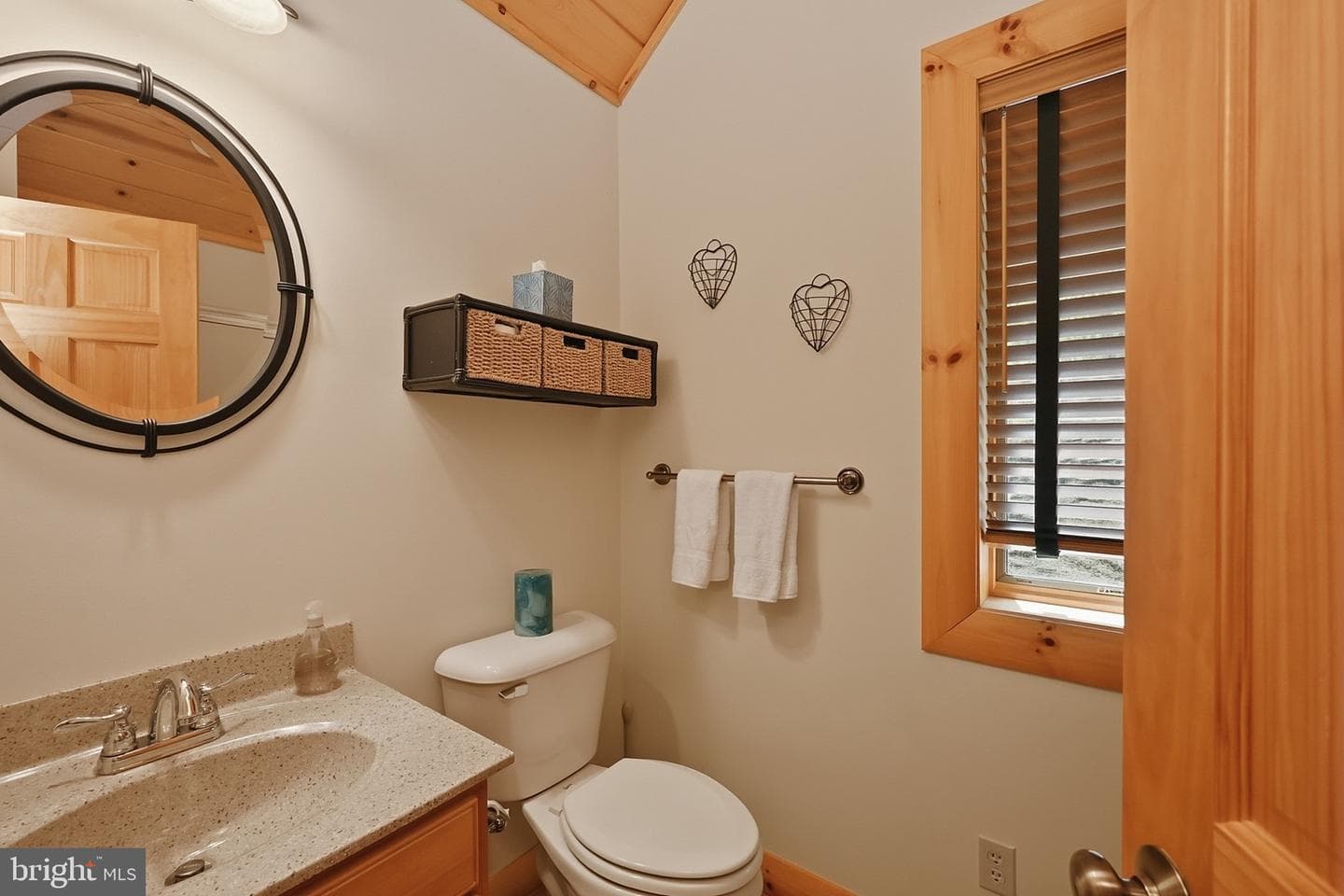 42 Red Oak Way photo 70