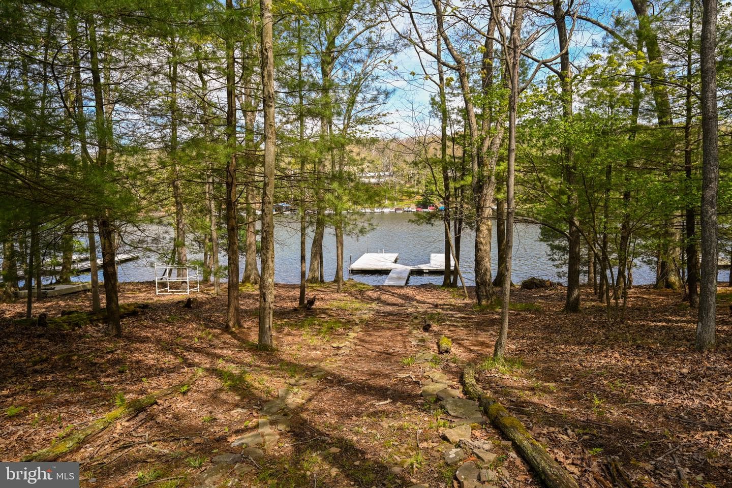 42 Red Oak Way photo 73