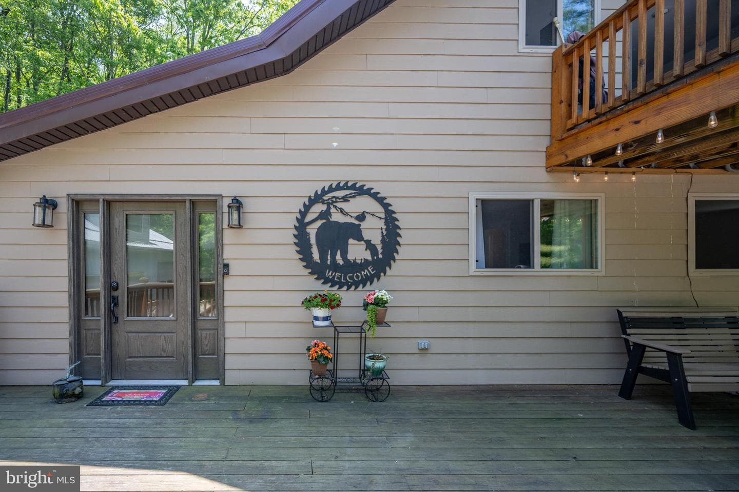 2250 Hoyes Run Road photo 16