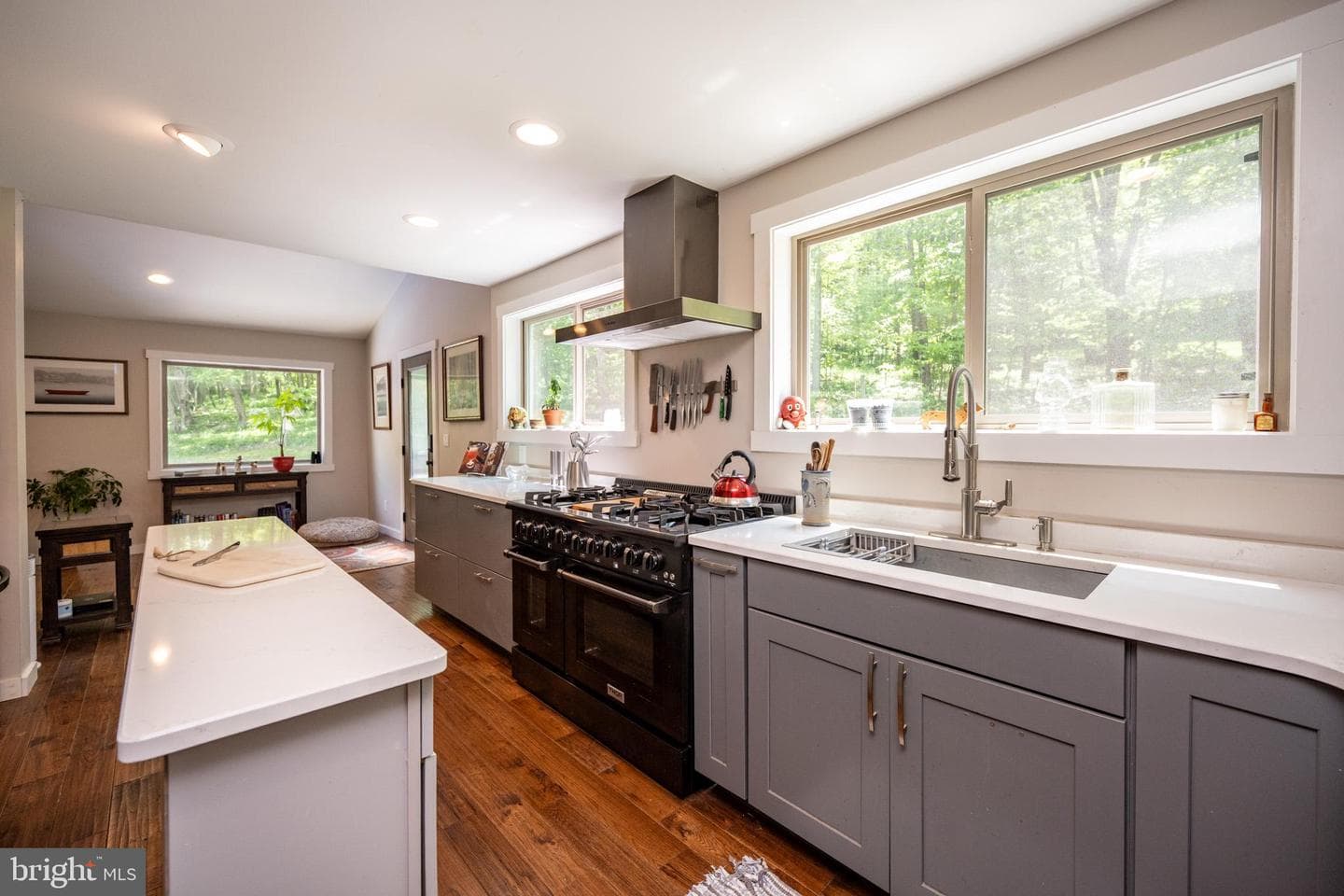 2250 Hoyes Run Road photo 20