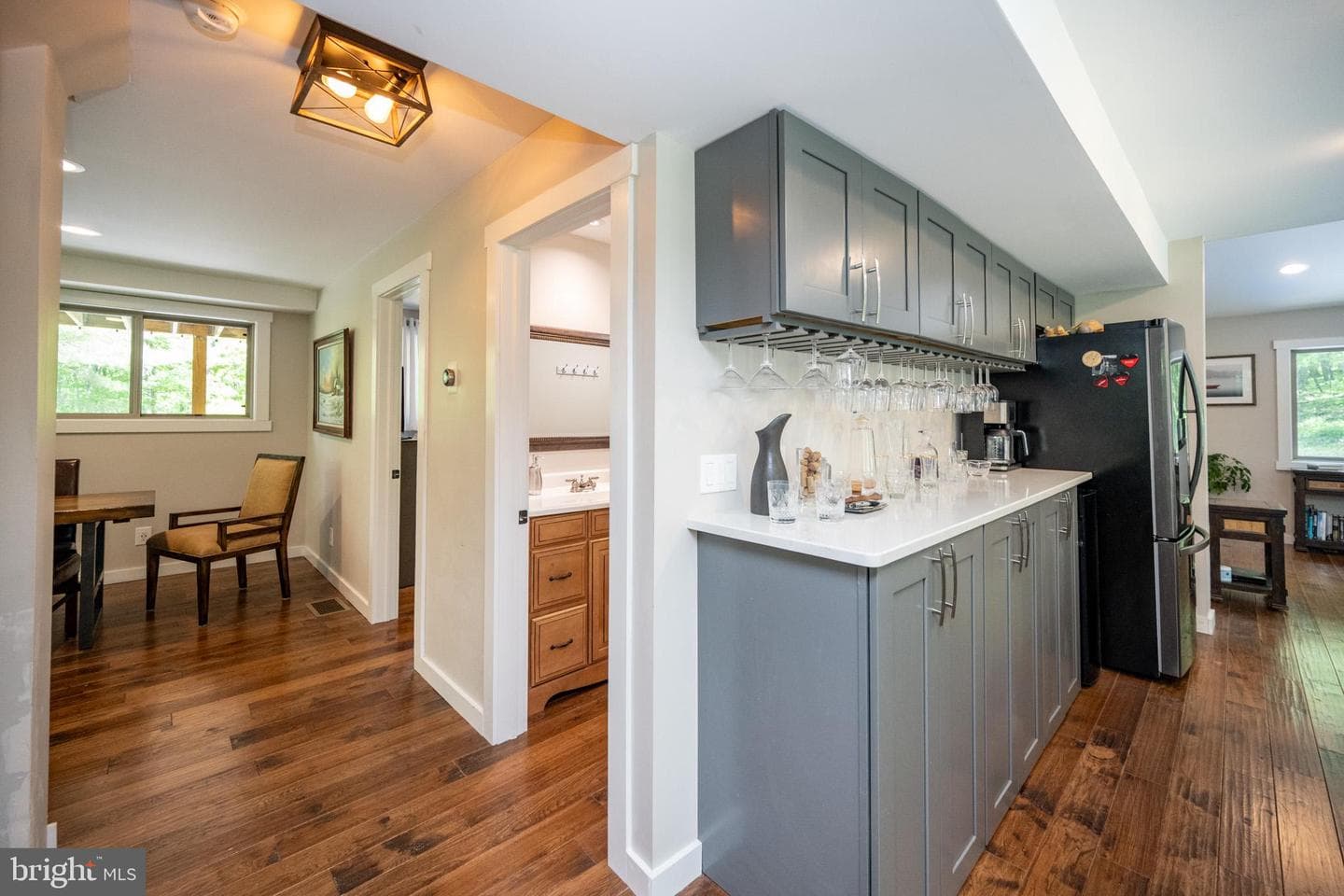 2250 Hoyes Run Road photo 24