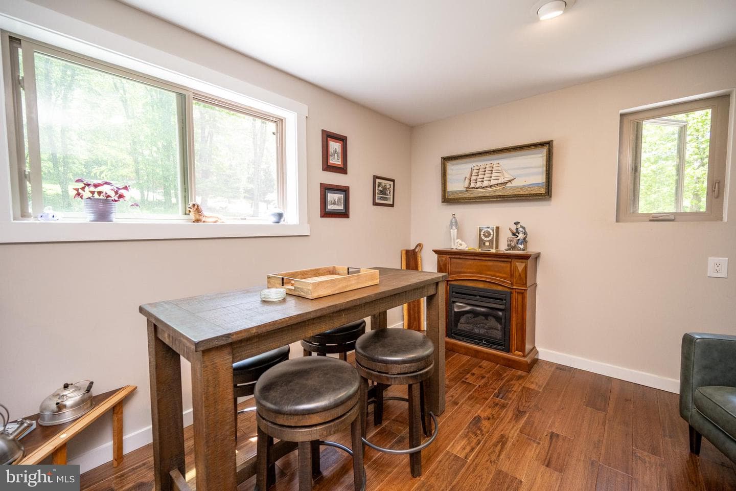 2250 Hoyes Run Road photo 29