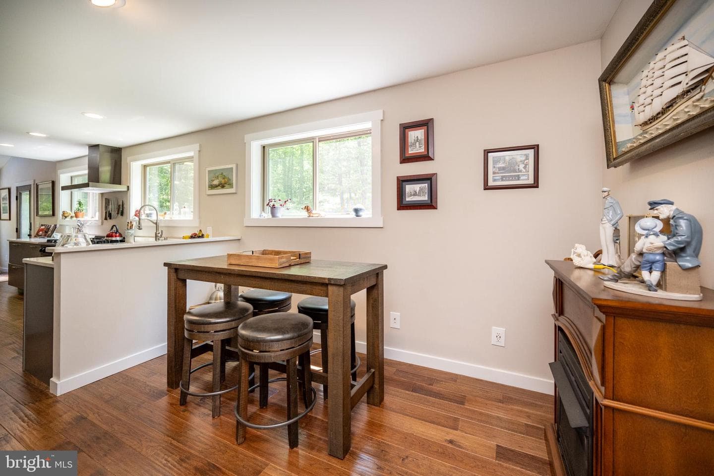 2250 Hoyes Run Road photo 30