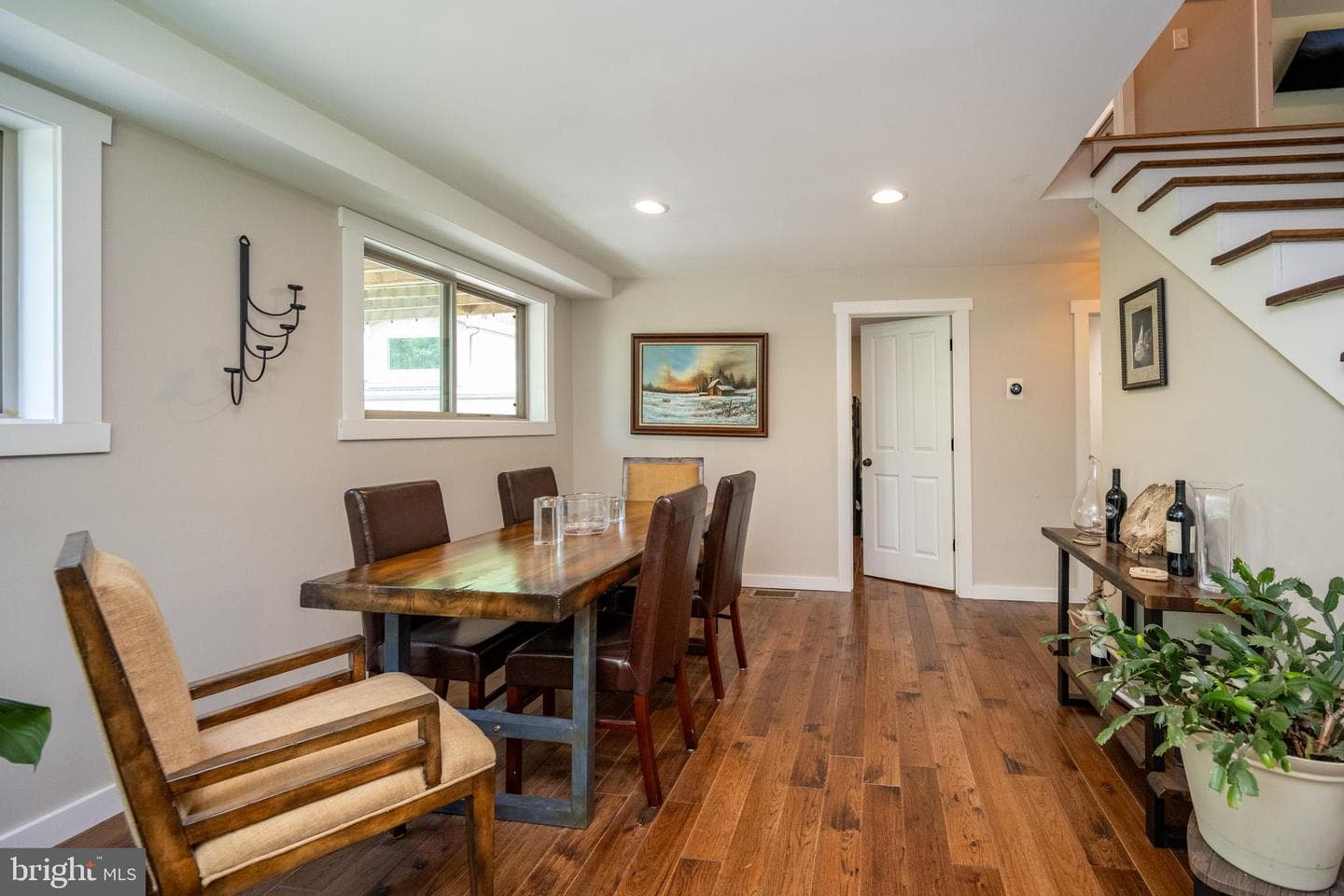 2250 Hoyes Run Road photo 34