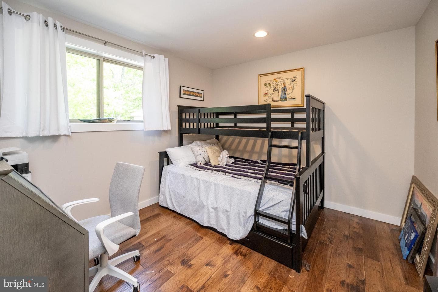 2250 Hoyes Run Road photo 37
