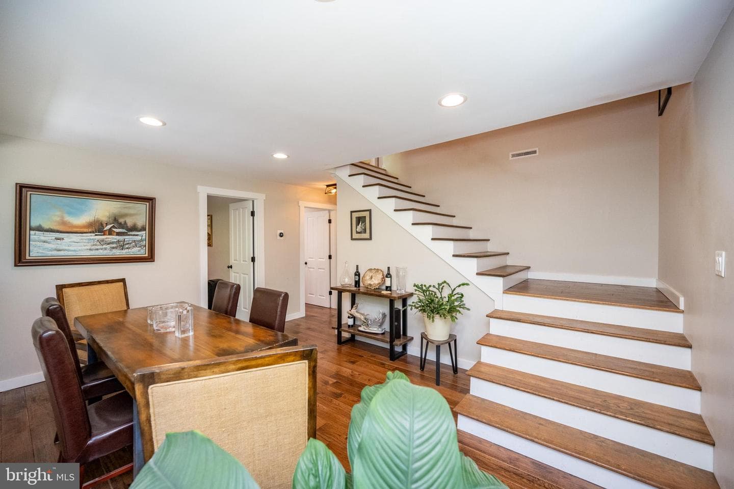 2250 Hoyes Run Road photo 38