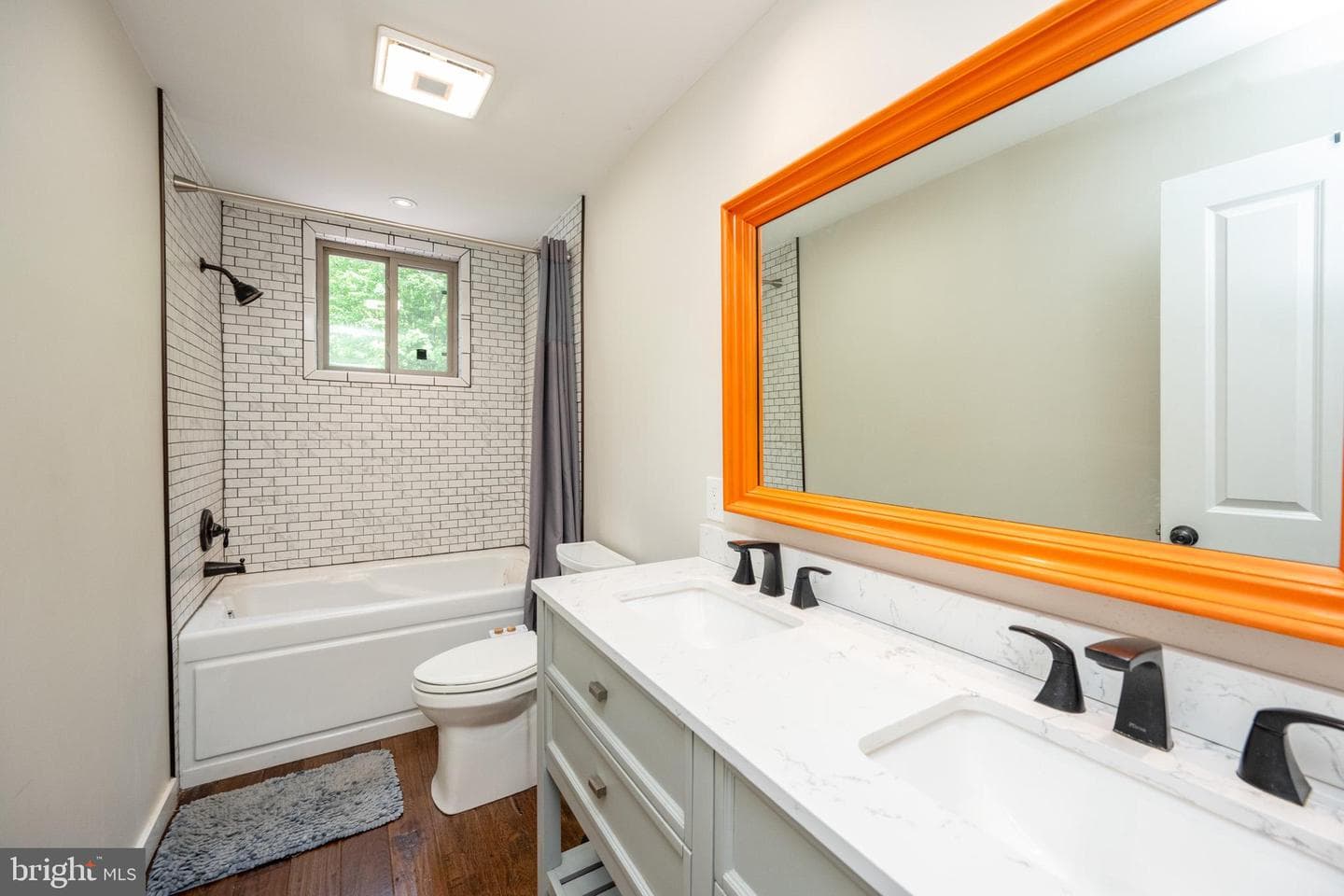 2250 Hoyes Run Road photo 50